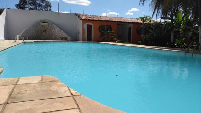 Aluguel de espaço - Foto 2