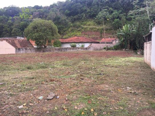 Terreno comercial para alugar locação, Vorstadt, Blumenau. Monte a sua lavação de carros! - Foto 6