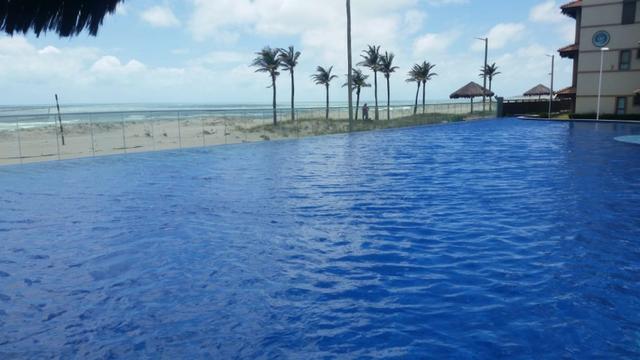 Promoção - R$ 1.000,00 reais, 05/12/2019 a 08/12/2019 - Foto 13