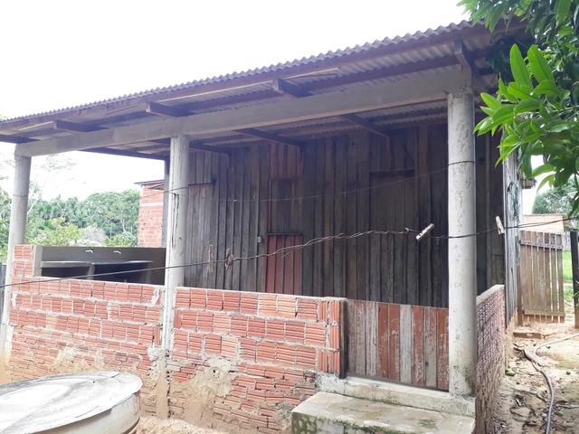 Vende-se ou troca - Foto 3