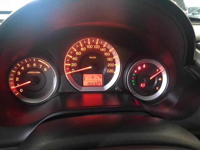 Honda city 1.5 exl automático sem detalhes muito bem conservado - Foto 5