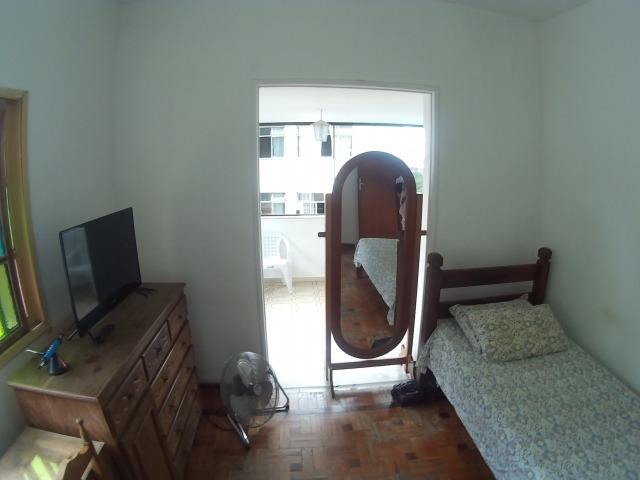 Casa 4 quartos, Centro - Vitória / ES - Foto 7