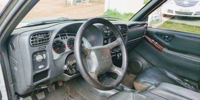 Carro - Foto 7