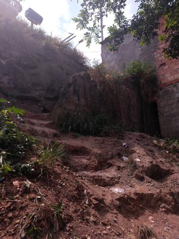 Terreno Itapevi - Foto 6