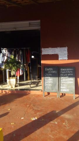 Procuro marceneiro - Foto 3