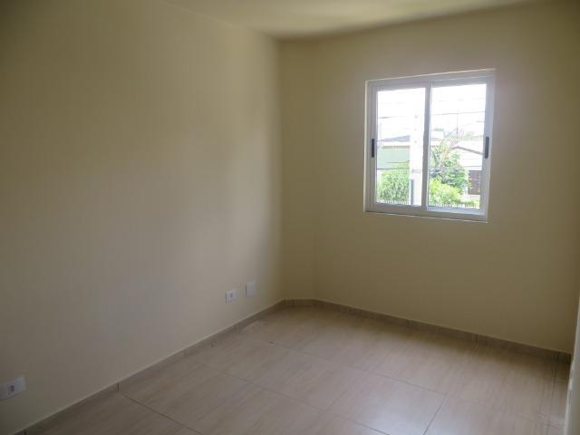 Apartamento 3 quartos, condomínio 210,00, direto com proprietário - Foto 8