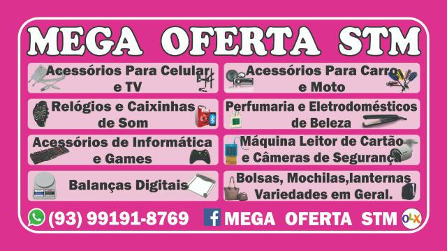 Prancha alisadora chapinha 200 graus - Foto 2