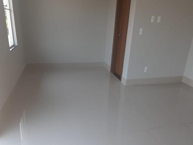 Sobrado em Condominio 3 suites - Reserva do Bosque - Foto 4