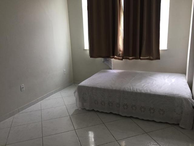Apartamento amplo com excelente preço. Financia - Foto 9