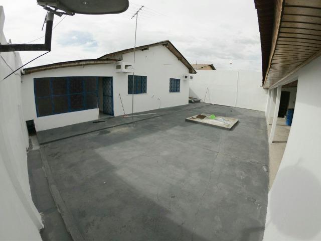 Oportunidade - Casa no São Vicente, perto do centro de Boa Vista, 4 dormitórios - Foto 4