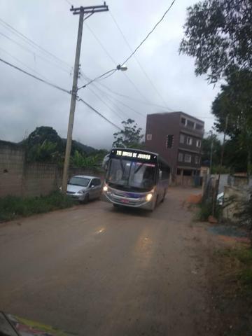 Terreno em itapevi barato - Foto 4