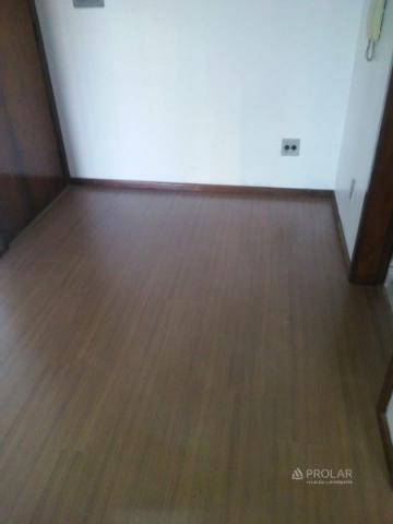 Apartamento para alugar com 1 dormitórios em Centro, Caxias do sul cod:11266 - Foto 8