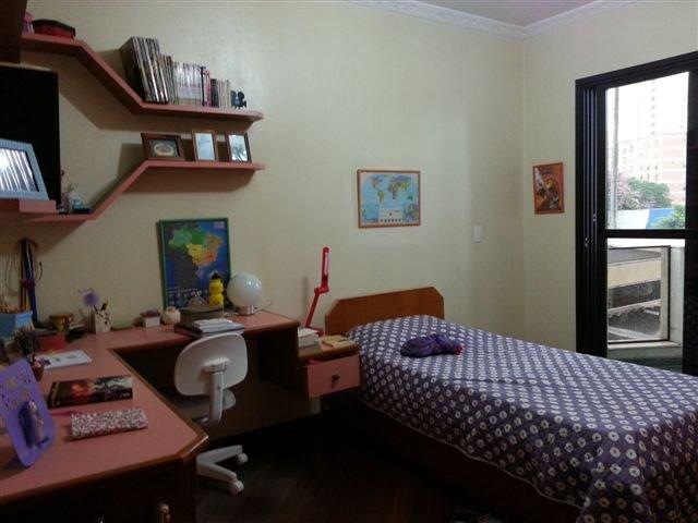 Vila Adyanna 230m2 a/t - 5dorms De 880mil por 680mil - Foto 11