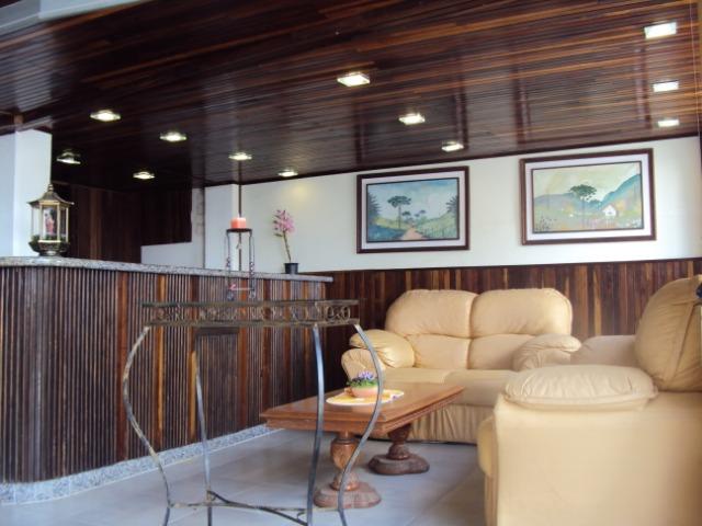 Ap mobiliado direto c/ proprietário - Foto 15