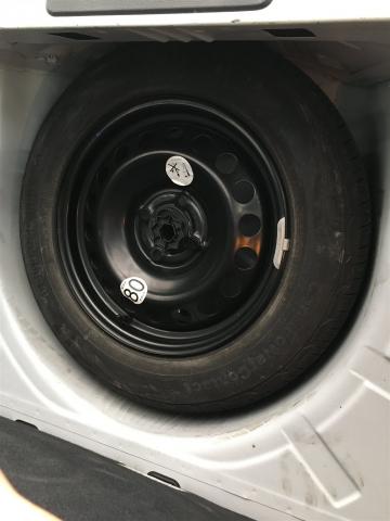RENAULT SANDERO 2015/2016 2.0 16V HI-FLEX RS MANUAL - Foto 10