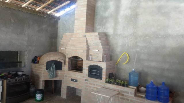 RANCHO DELTA - aluguel - INAUGURAÇÃO!! - Foto 10