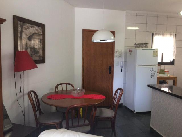 Apartamento em Bertioga, acomoda até 8 pessoas, 200 metros da praia - Foto 8