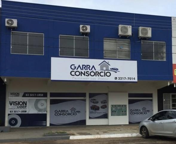Consórcio como vc nunca viu! - Foto 2