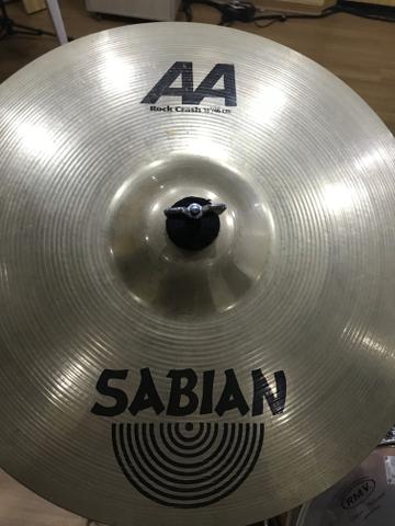 Bateria Odery Custom - Foto 5