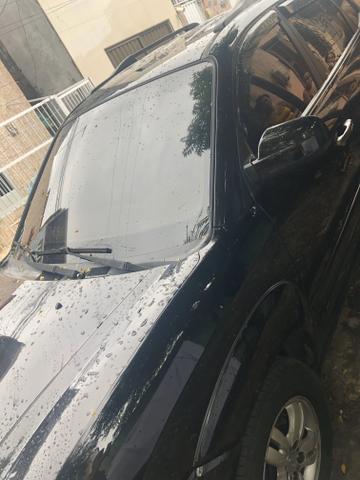 Vendo Tucson - Foto 4