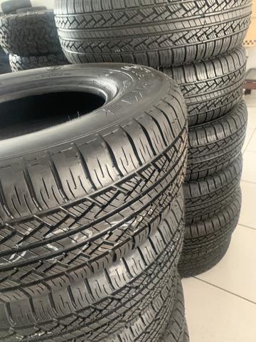 Melhor preço de Goiânia - grid pneus
