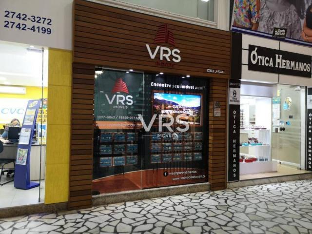 Excelente terreno cercado de muito verde e vista exuberante. região valorizada de teresópo - Foto 5