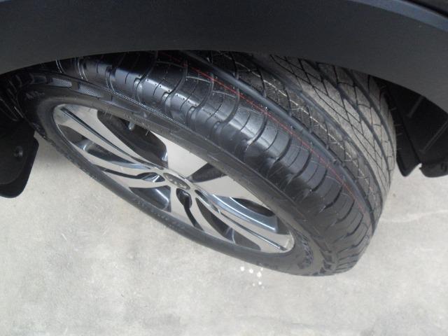 Kia Sportage LX 2.0 Flex Aut. 2013/2014 - 1 Ano de Garantia - Foto 2