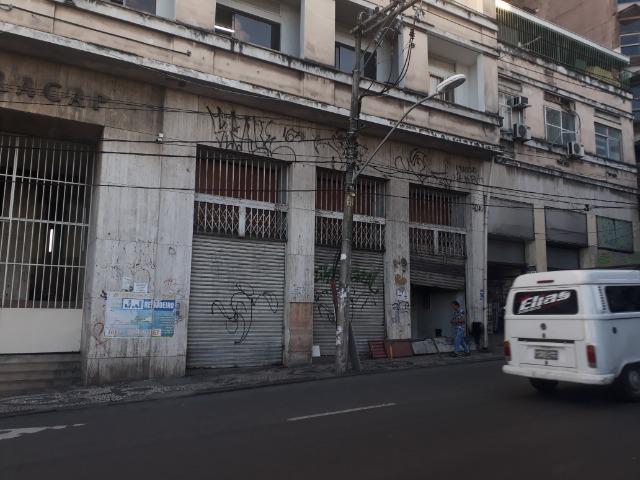 Ponto comercial no centro de Salvador - Foto 4