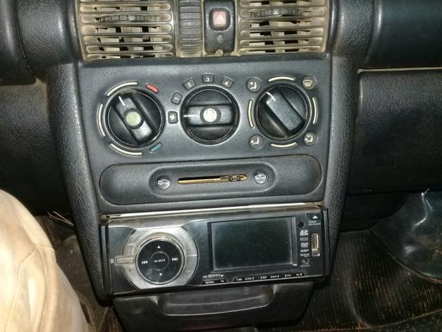 Vendo - Foto 5