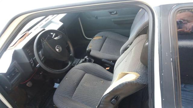 Vendo Voyage 93 - Foto 5