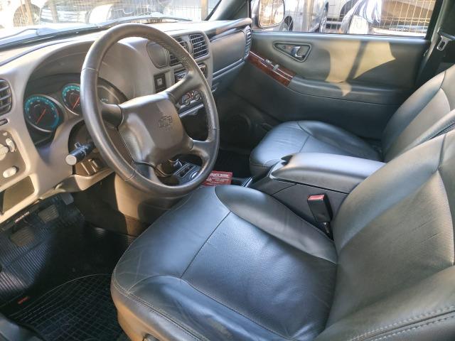 S-10 Executive Flex - Foto 14