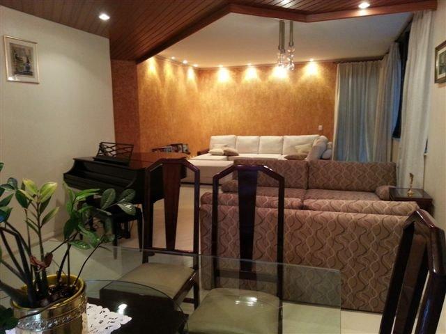 Vila Adyanna 230m2 a/t - 5dorms De 880mil por 680mil - Foto 2