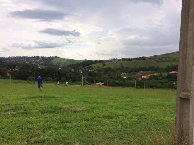 Oportunidade lote 1000 m2º - Foto 14