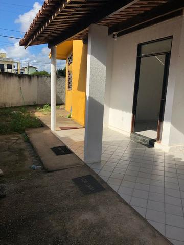 Vendo Casa no Antares com 3 quartos - Foto 2