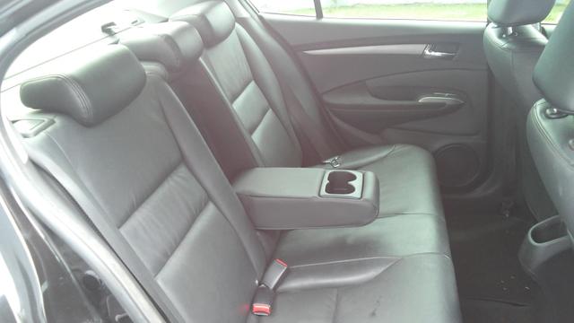 Honda City 2013 Automático - Foto 7