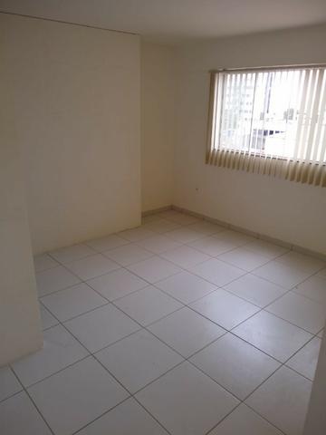 Sala na Maria Lacerda com 40m2 - Foto 5