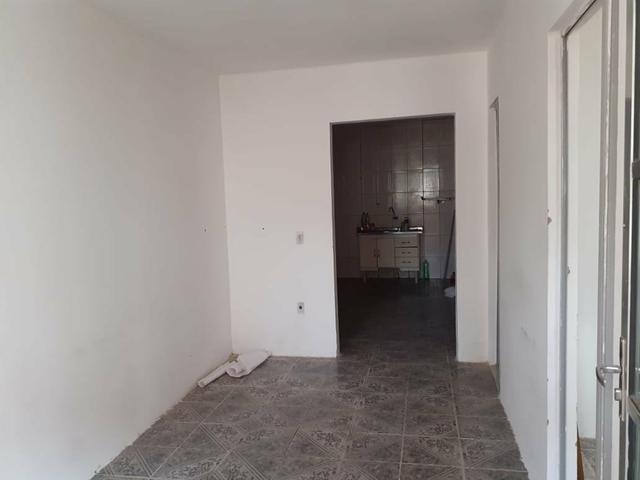 Vende-se duas casas - Foto 6