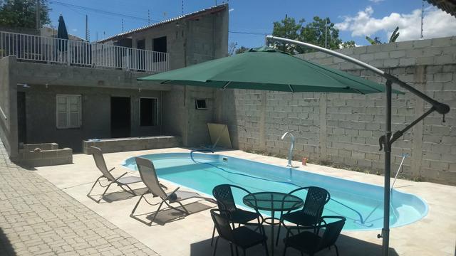 RANCHO DELTA - aluguel - INAUGURAÇÃO!! - Foto 3
