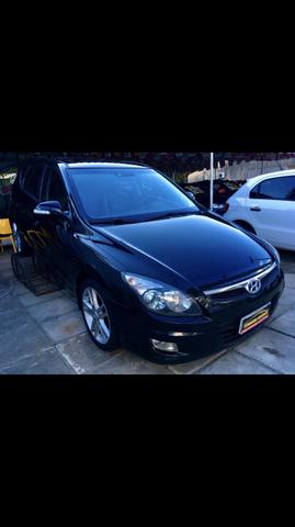 Hyundai i30 - Foto 9