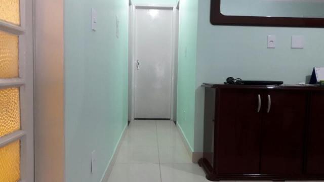 SAMAMBAIA NORTE - Excelente imóvel em uma das quadras mais completas de Samambaia Norte! - Foto 5