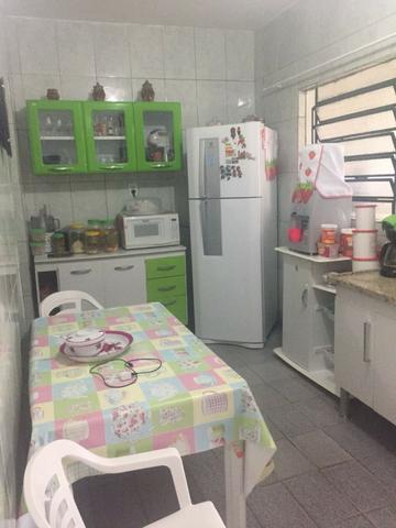 Casa 3/4 no Jacintinho - Foto 14