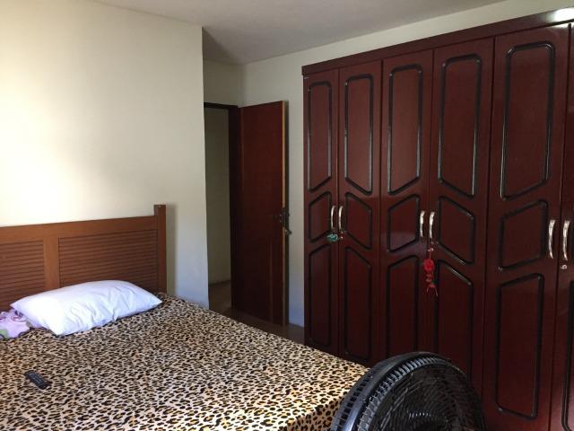 Casa 3/4 no Conjunto José da Silva Peixoto - Foto 12