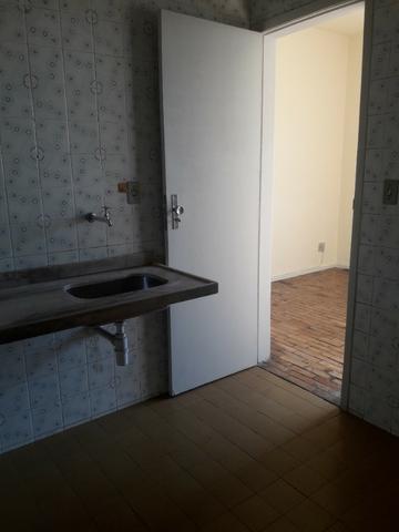 Apartamento-Caiçara - Foto 6