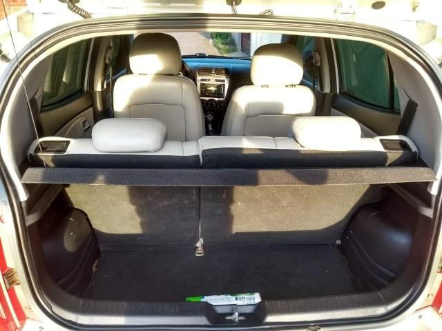 Vendo Carro - Foto 7