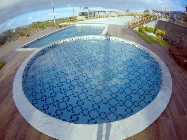 (Troca/Venda)Terreno em Porto de Galinhas, Chácaras de Porto - Foto 4