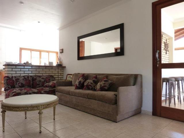 Casa com 4 dormitórios à venda, 350 m² por R$ 850.000-Campeche-Florianópolis-CA1372 - Foto 16