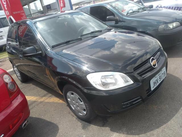 Celta 2011 barato ent 2000+60×349 - Foto 5