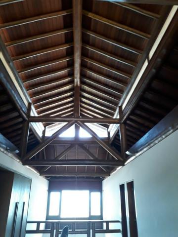 Casa de Praia Beira Mar Muro Alto (cod.16) - Foto 19