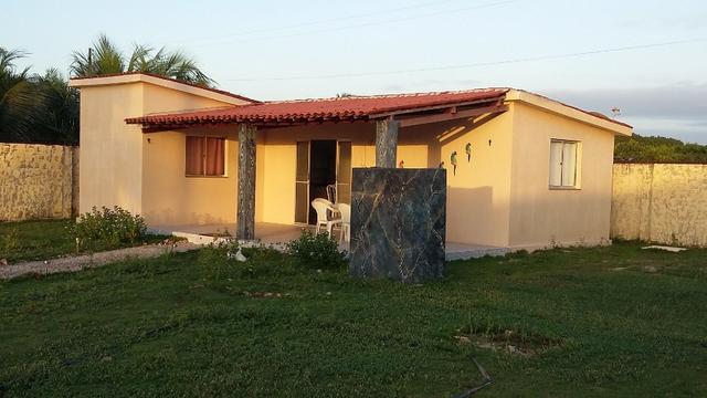 Cascavel Casa com piscina muito aconchegante - Foto 2