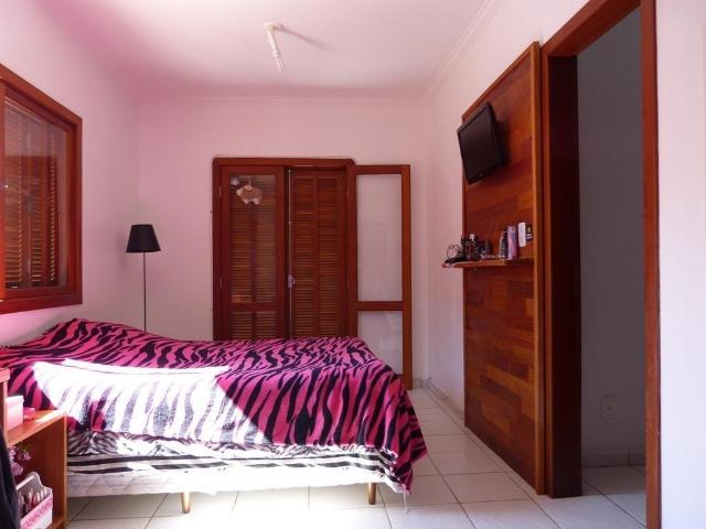 Casa com 4 dormitórios à venda, 350 m² por R$ 850.000-Campeche-Florianópolis-CA1372 - Foto 20